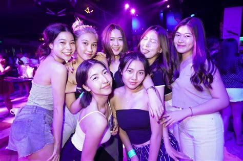 thailand prostitution cost|A Guide to Bar Girls, Freelancers and their Prices in Bangkok, Thailand.